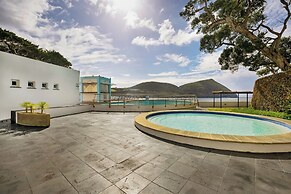 Hotel Do Caracol