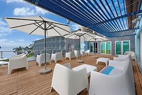 Hotel Do Caracol
