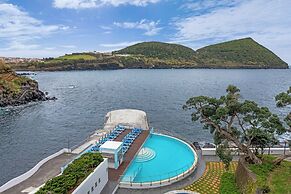 Hotel Do Caracol