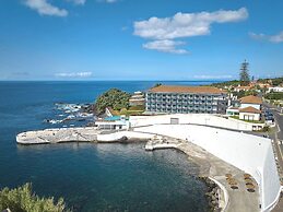 Hotel Do Caracol