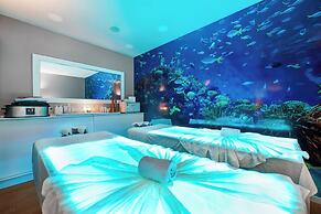 Hotel Do Caracol