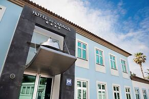 Hotel Do Caracol