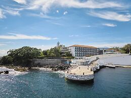 Hotel Do Caracol