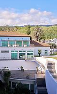 Hotel Do Caracol