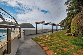 Hotel Do Caracol