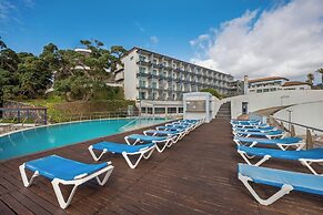Hotel Do Caracol