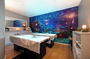 Hotel Do Caracol
