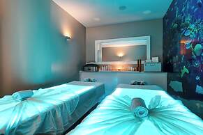 Hotel Do Caracol
