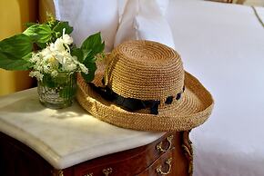 Citotel Le Plantagenet