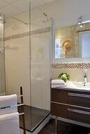 Citotel Le Plantagenet