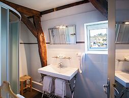 Citotel Le Plantagenet