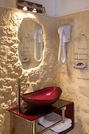 Citotel Le Plantagenet