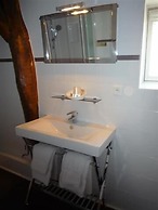 Citotel Le Plantagenet