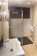 Citotel Le Plantagenet