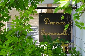 Citotel Le Plantagenet