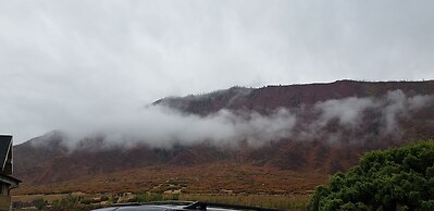 Adventure Inn - Glenwood Springs