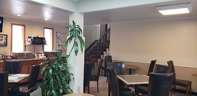 Adventure Inn - Glenwood Springs