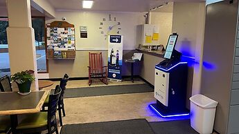 Adventure Inn - Glenwood Springs