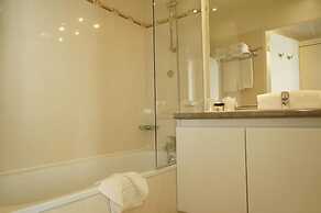 Residhome Monceau