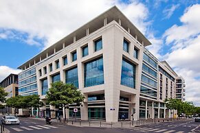 Residhome Monceau