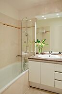 Residhome Monceau