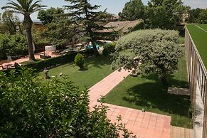 RVHotels Palau Lo Mirador