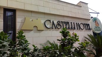Castelli Hotel