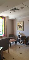Castelli Hotel