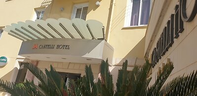 Castelli Hotel