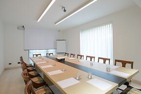 Hotel Corte Ongaro