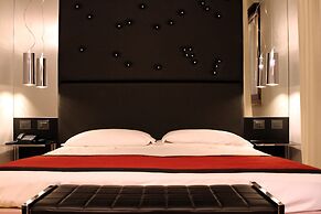 Hotel Corte Ongaro
