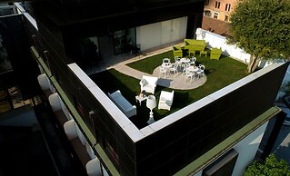 Hotel Corte Ongaro