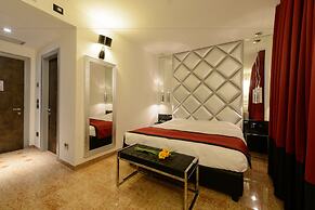 Hotel Corte Ongaro