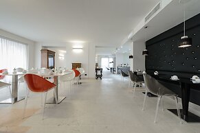 Hotel Corte Ongaro