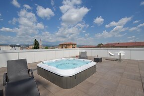 Hotel Corte Ongaro