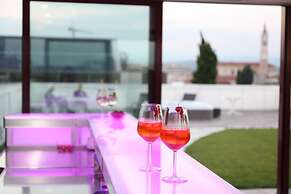 Hotel Corte Ongaro