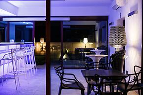 Hotel Corte Ongaro