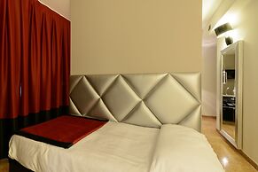 Hotel Corte Ongaro