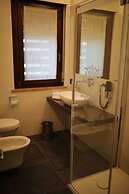 Hotel Corte Ongaro