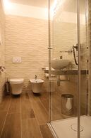Hotel Corte Ongaro