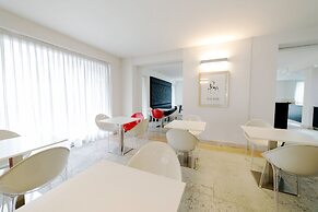 Hotel Corte Ongaro