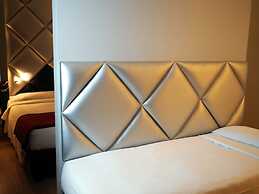 Hotel Corte Ongaro