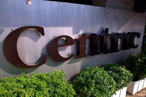 Centric Place Hotel