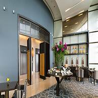 Chatrium Hotel Riverside Bangkok