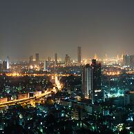 Chatrium Hotel Riverside Bangkok