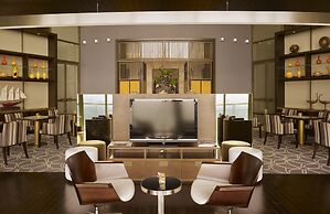 Chatrium Hotel Riverside Bangkok