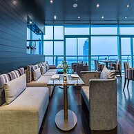 Chatrium Hotel Riverside Bangkok