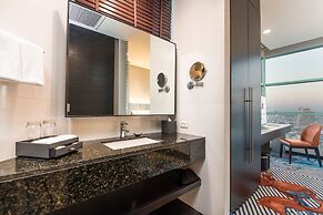 Chatrium Hotel Riverside Bangkok