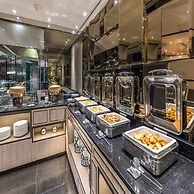 Chatrium Hotel Riverside Bangkok