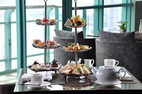 Chatrium Hotel Riverside Bangkok